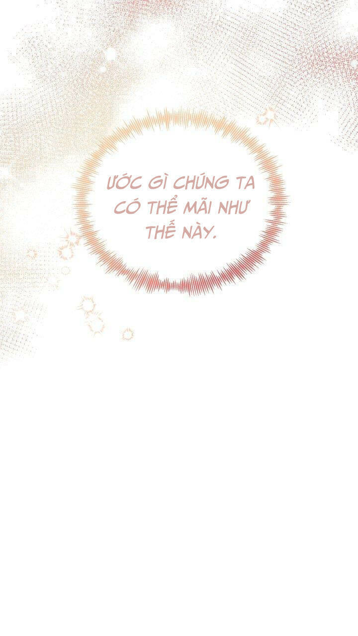 cách để trao vương miện cho vị hoàng tử hoang dã của tôi chapter 20 52