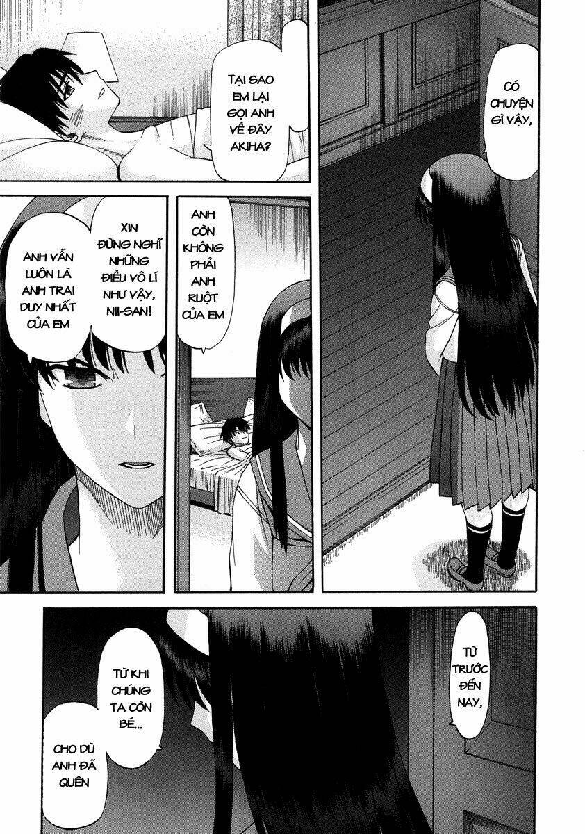 lunar legend tsukihime chapter 63 24