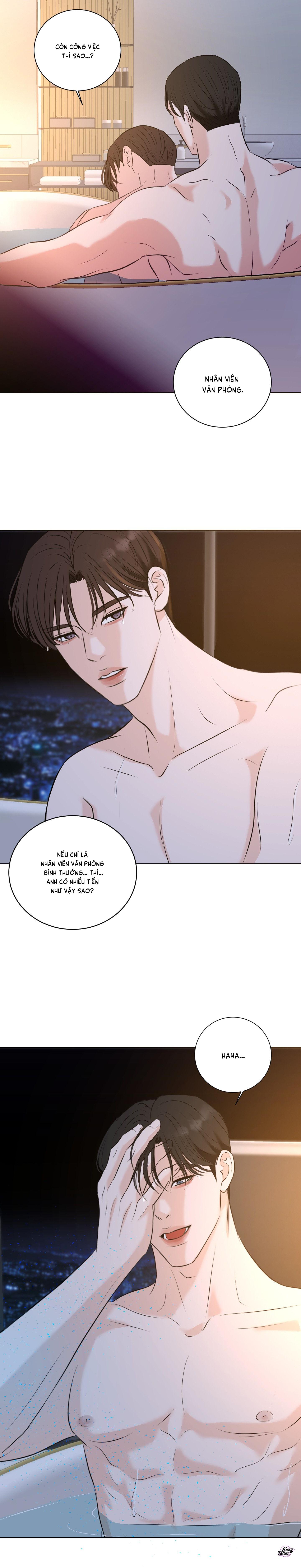 kết thúc chapter 8 19