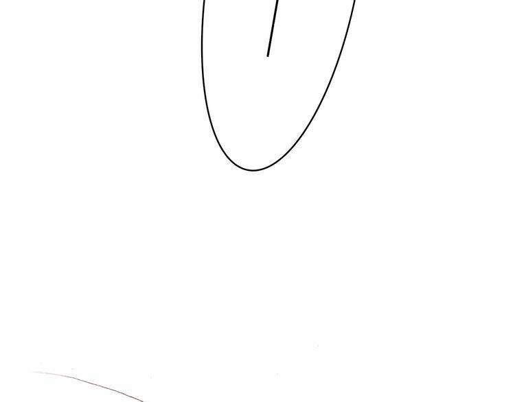 con tim rung động 3 chapter 16 66