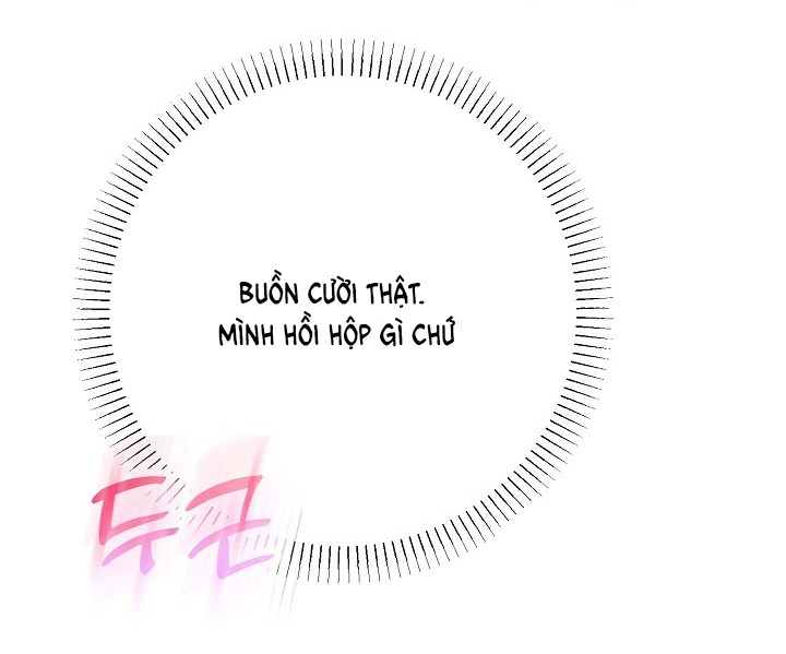 Mối Quan Hệ Không Tốt chapter 4.1 - Trang 19