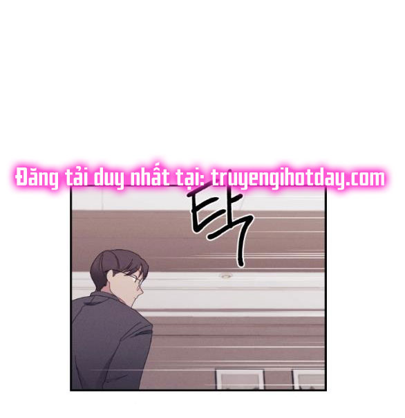 [18+] người vợ quyến rũ chapter 6.1 30