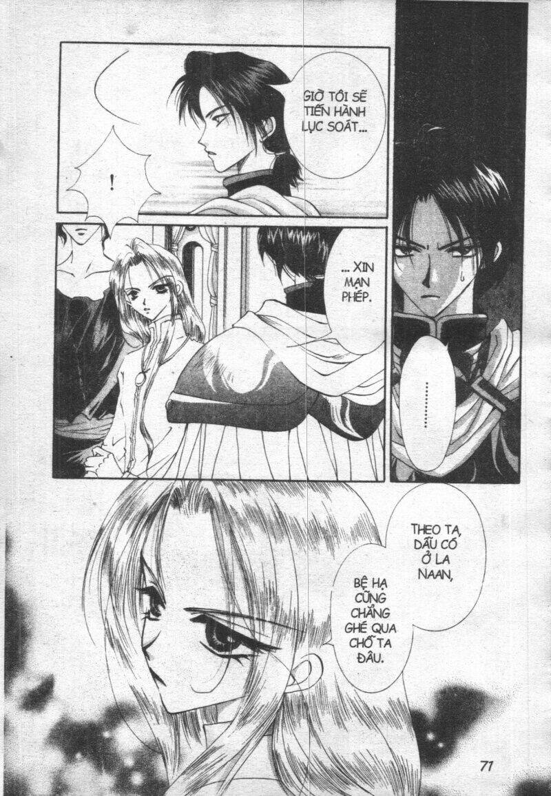 vampire game chapter 5 73