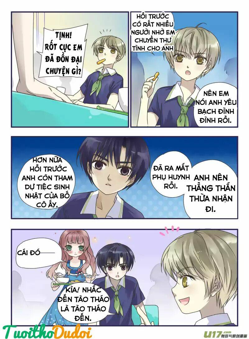lam sí ngoại truyện chapter 7 4