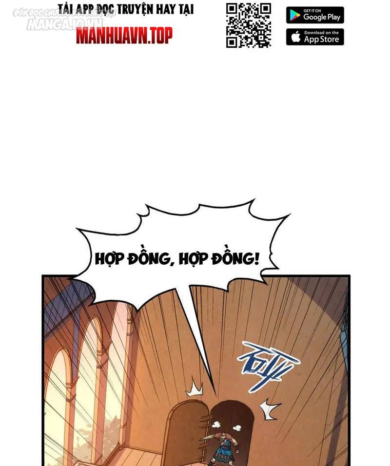 vạn cổ chí tôn chapter 303 62