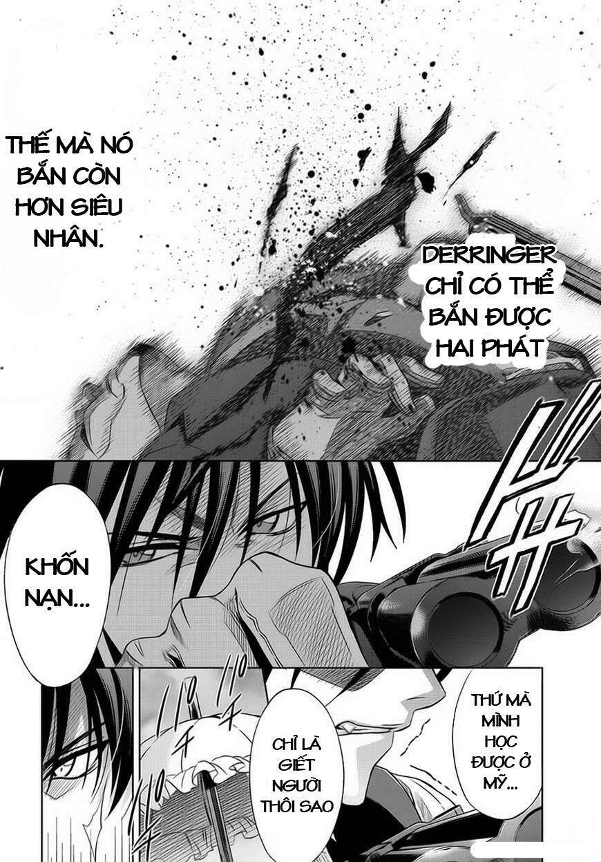 clockwork chapter 1 48