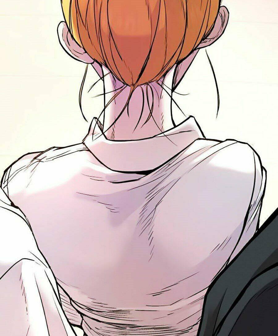 đặc vụ kim chapter 1 6