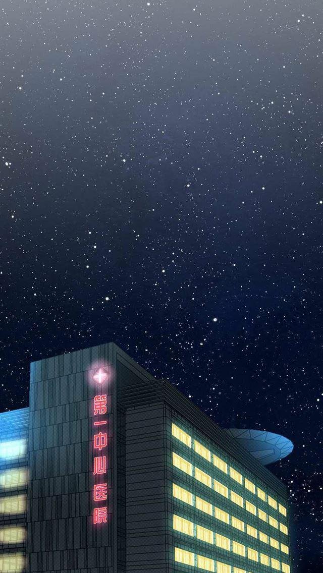 vợ có chút lạnh lùng chapter 14 2