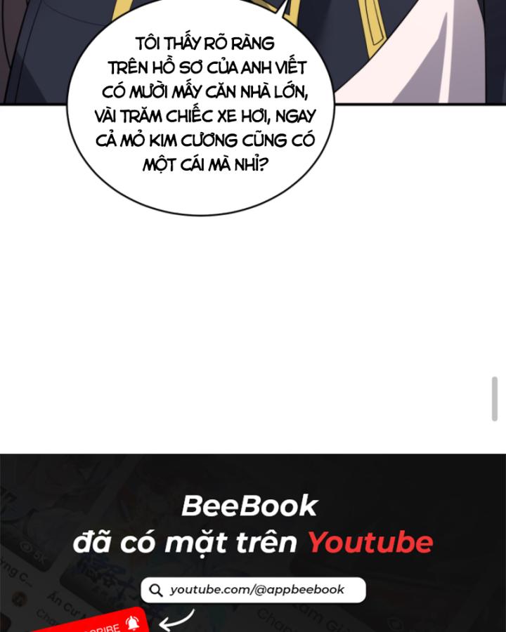 học cùng em gái, tôi bất cẩn vô địch rồi chapter 184 52