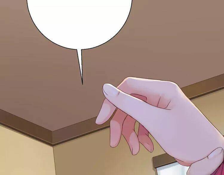 thực luyến kỳ duyên chapter 9 128