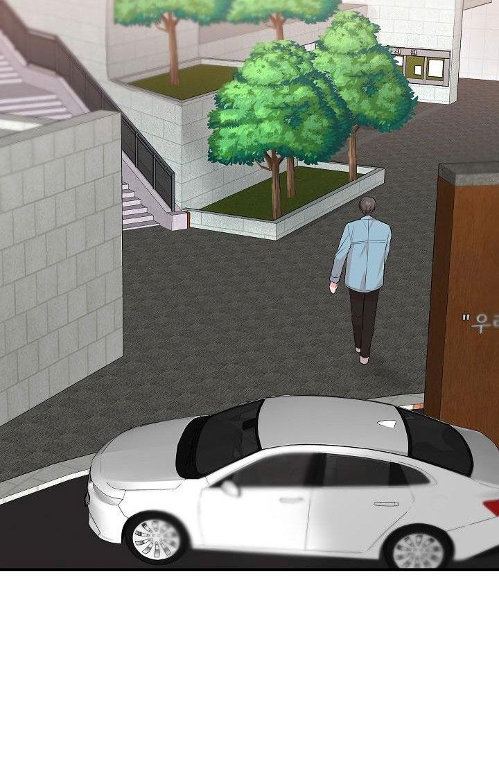 mặc dù nó hơi nhỏ nhưng hãy yêu anh đi chapter 13 54