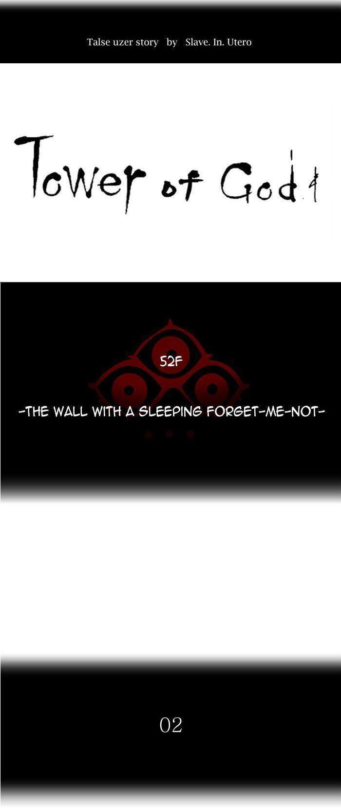 tòa tháp bí ẩn 2 chapter 456 8