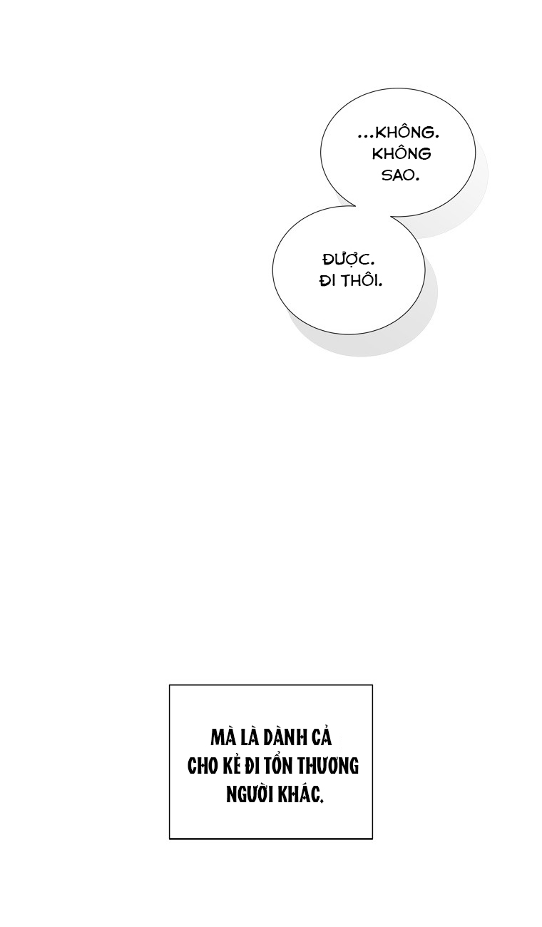 cô gái đáng yêu chapter 63 7