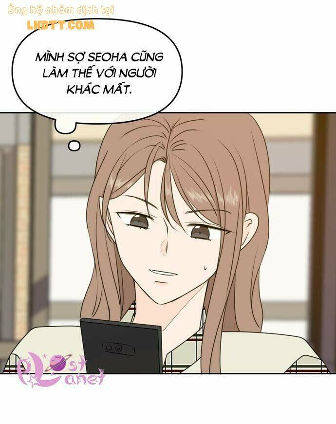 kiếp này cũng xin chăm sóc tôi như vậy nhé kiếp này cũng xin chăm sóc tôi như vậy nhé chapter 57 57