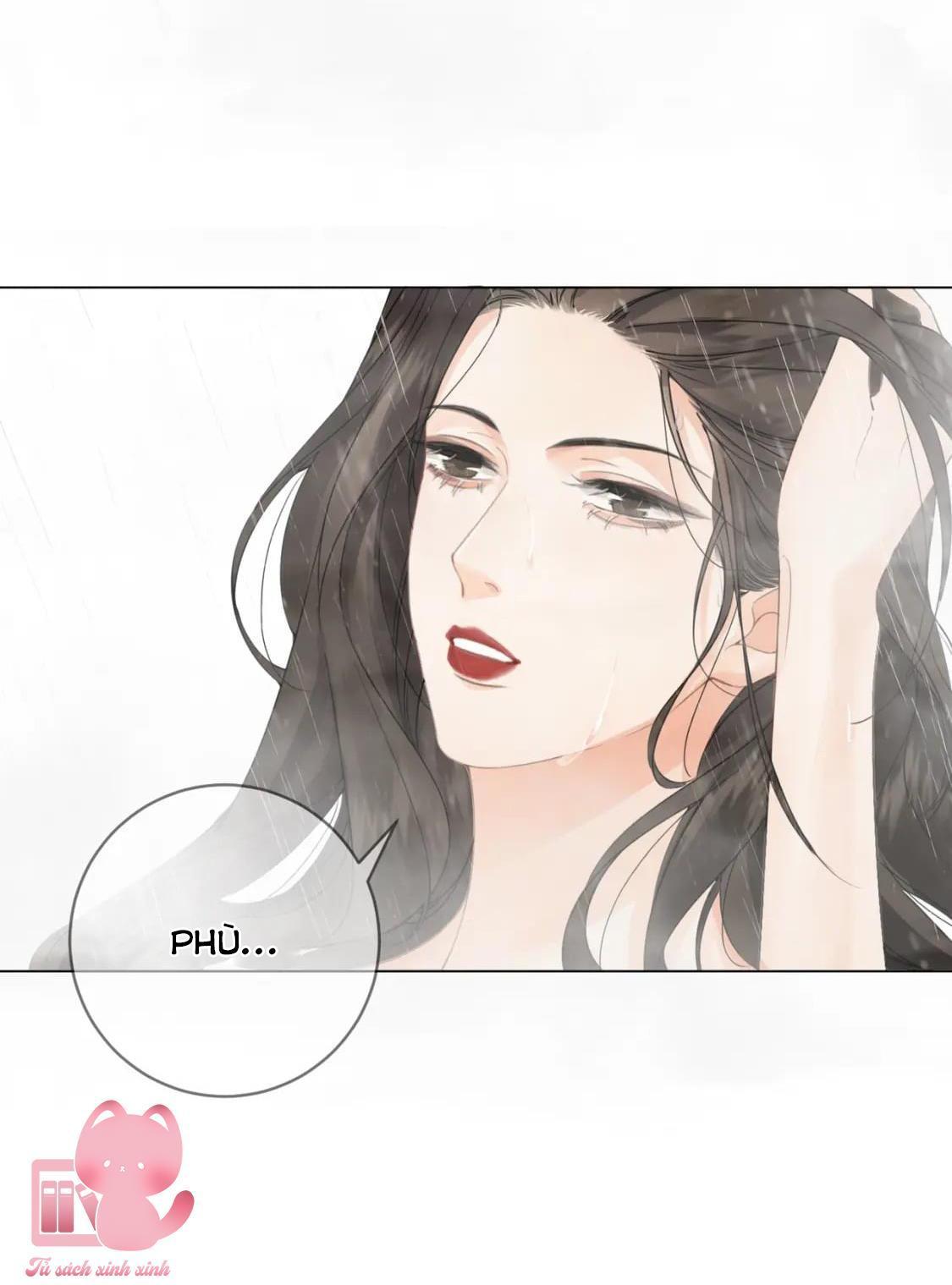 nàng tiểu thư pháp y thân yêu của tôi chapter 13 25