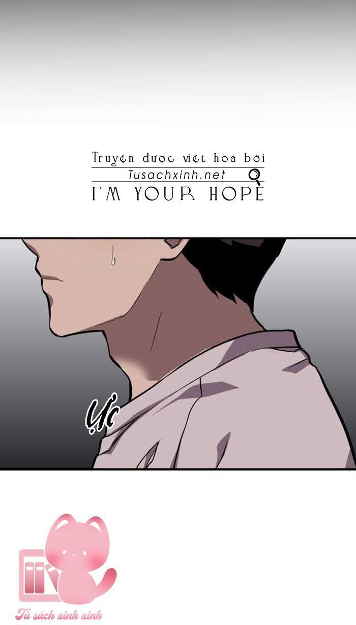 lee doona chapter 77 8