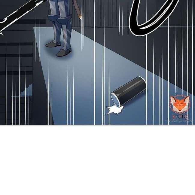 kẻ phán xét chapter 39 73