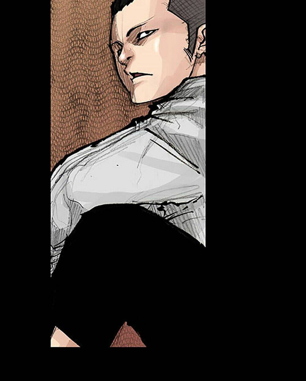 độc cô tiền truyện chapter 27 25