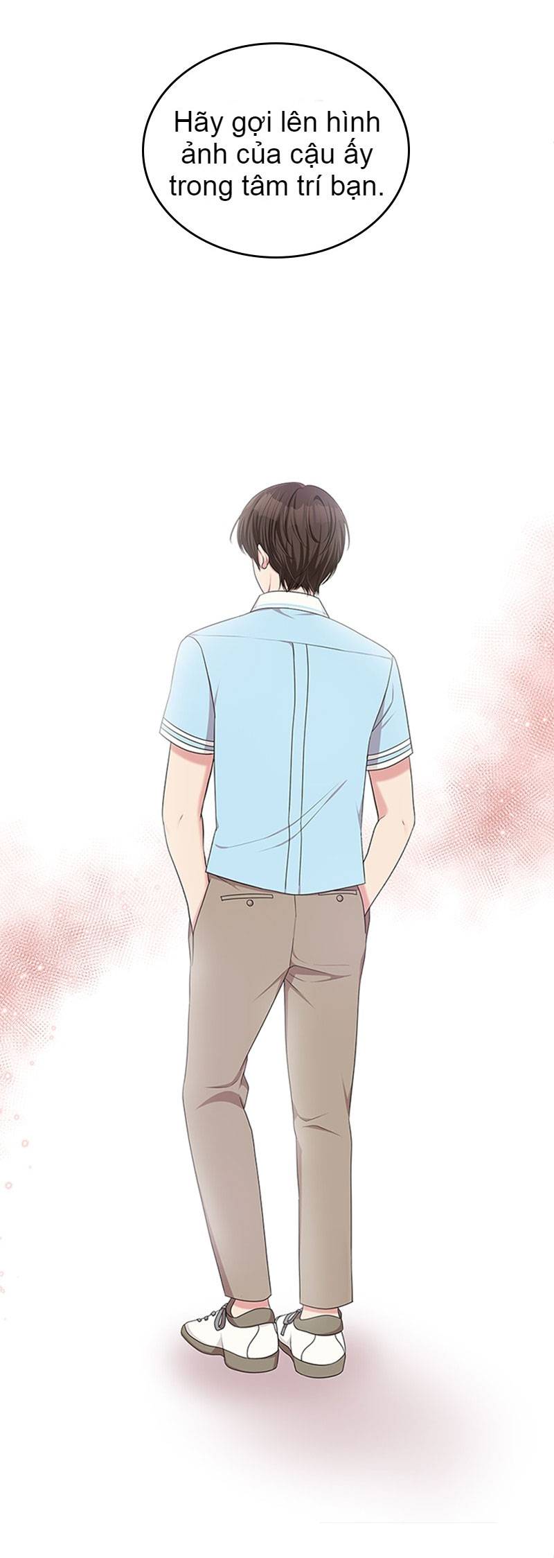 gửi tới bạn...người nắm giữ ngôi sao chapter 10 11