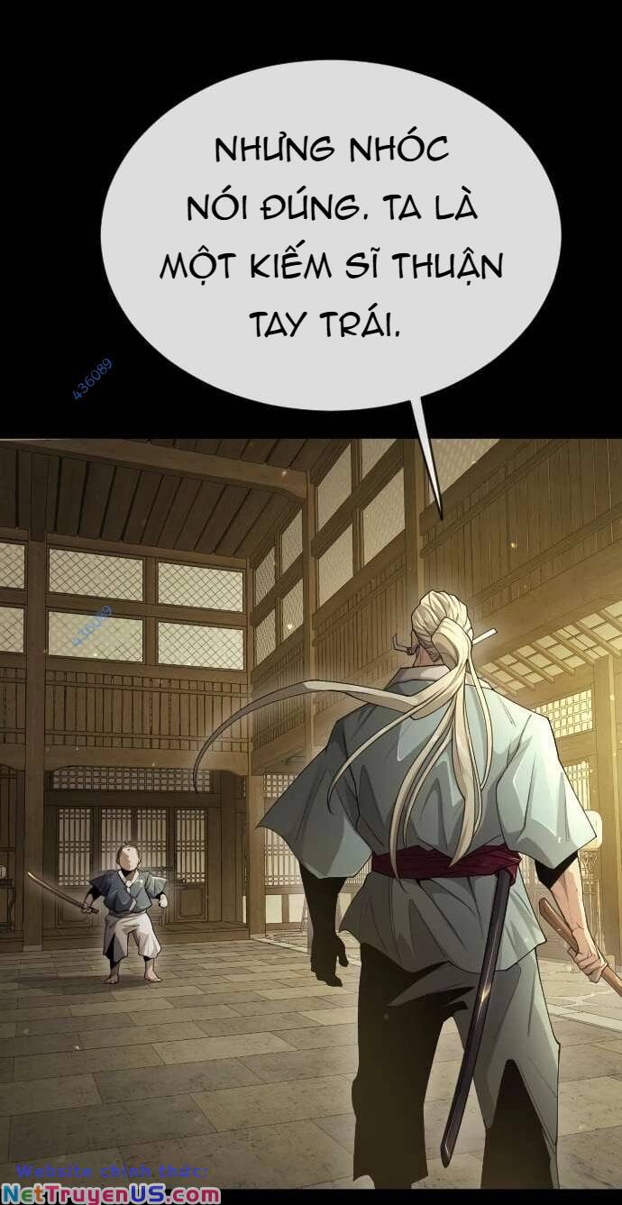 kĩ nguyên của anh hùng chapter 147 68