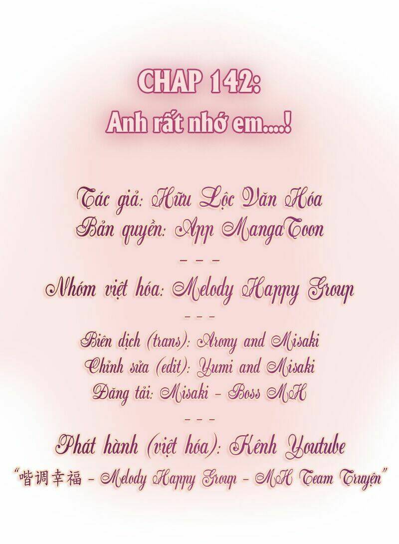 ma lạt thiên kim đẩu ác thiếu chapter 142 11