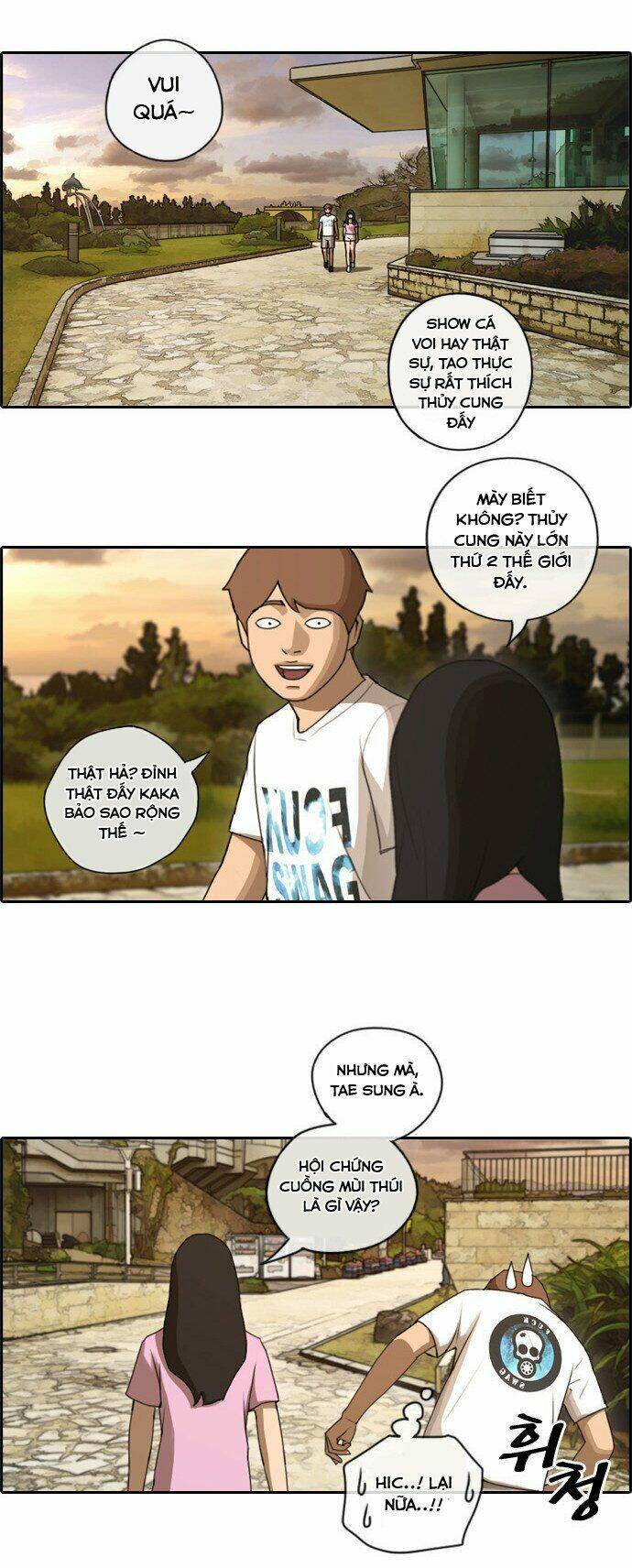 free draw m chapter 82 29