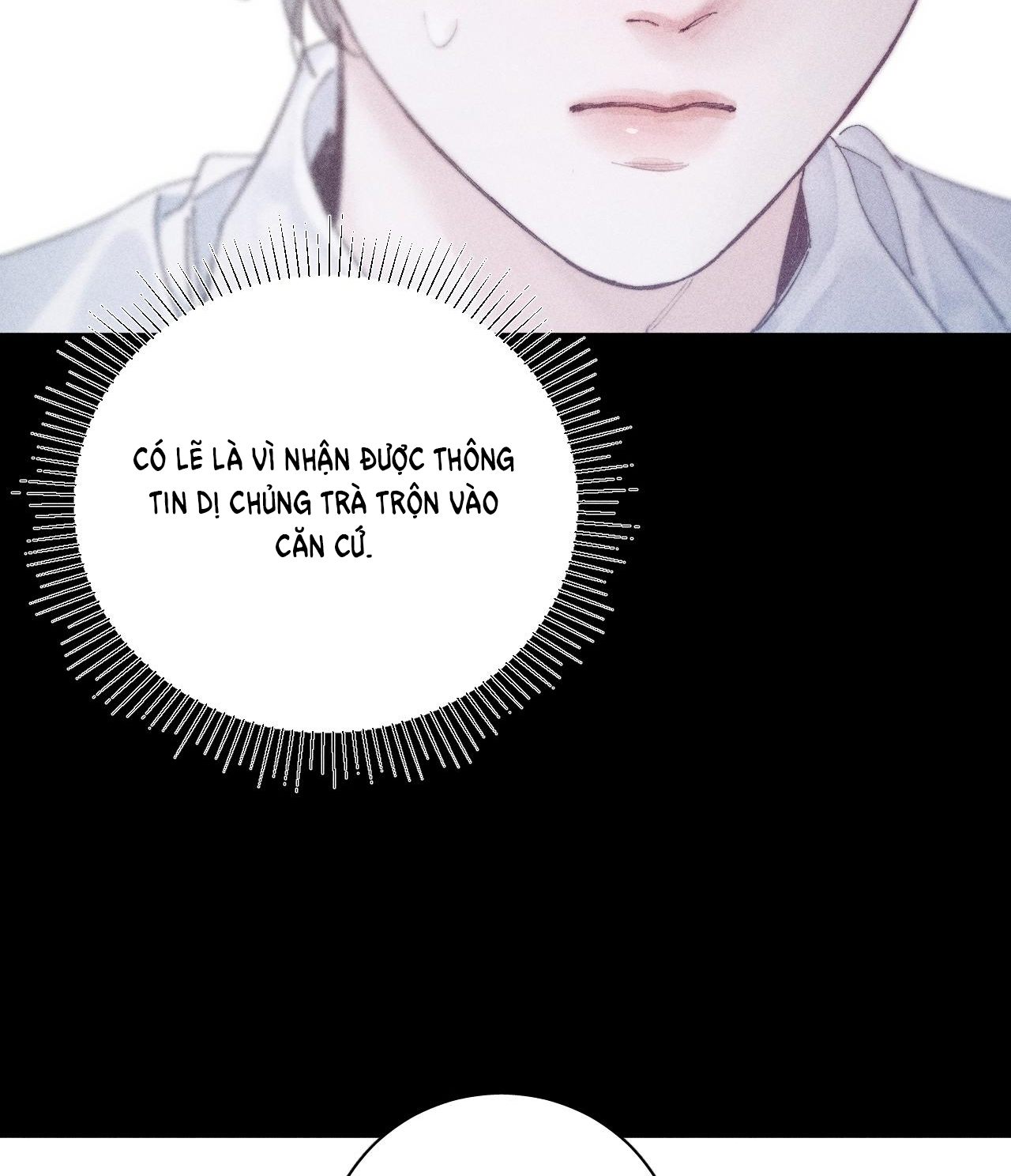 cây nấm nhỏ chapter 16.2 28