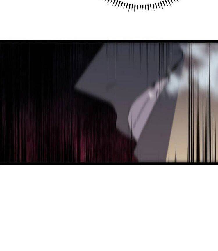 đằng lục thiên phú chapter 37 52