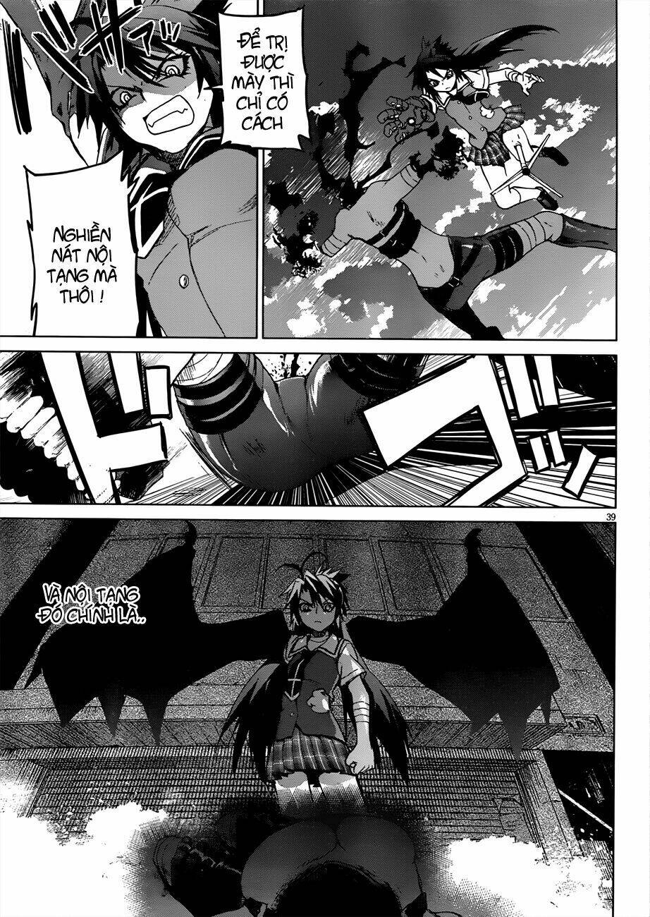 crime zone chapter 2 39