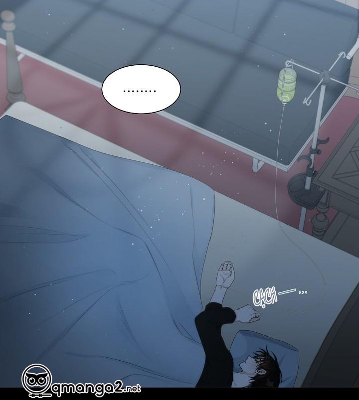 chuyện tình manhattan chapter 6 92