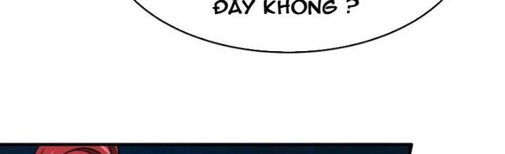 đại tần, ta là con tần thủy hoàng, giết địch thành thần chapter 17 238