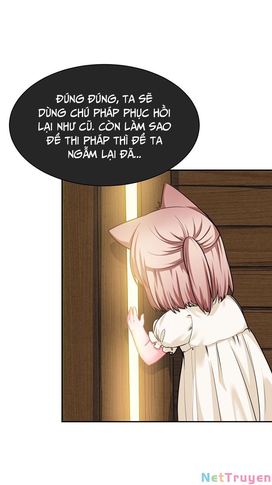 đồ long kỵ sĩ hôn môi ác long chapter 24 34