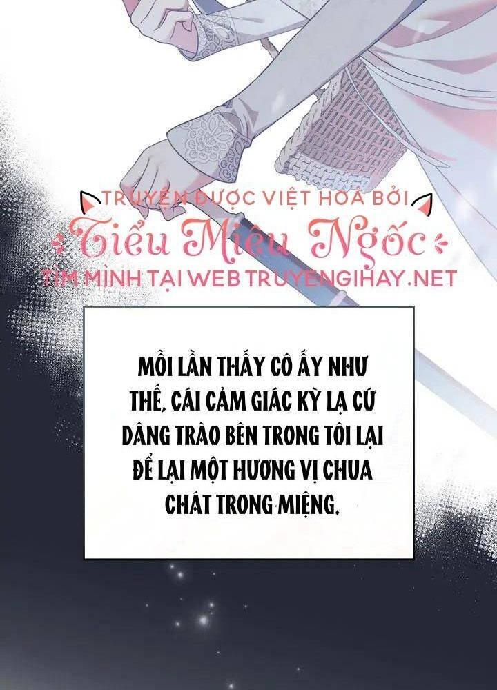 chấp nhận sự chiếm đoạt chapter 16 36