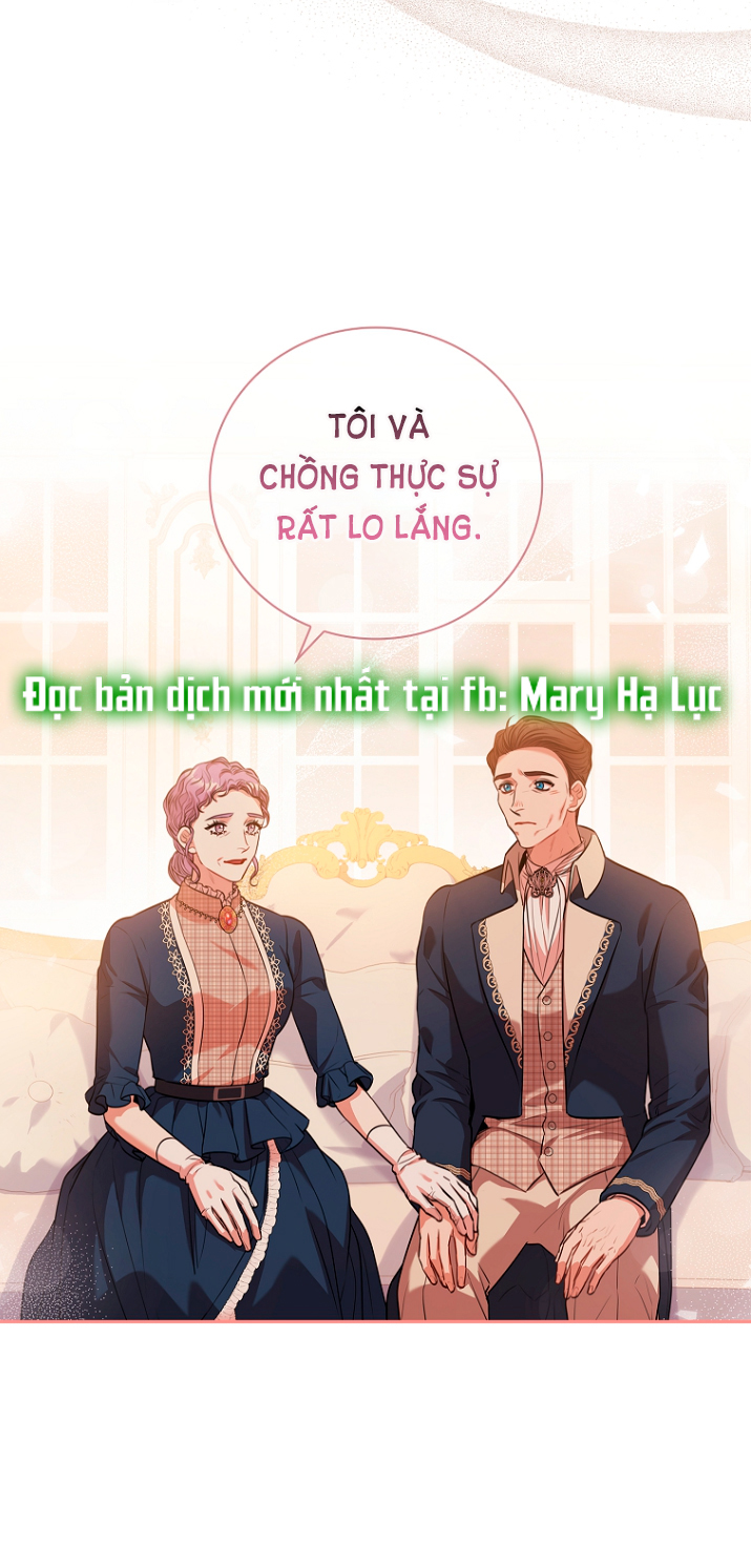 trở thành thư ký của bạo chúa chapter 76 33