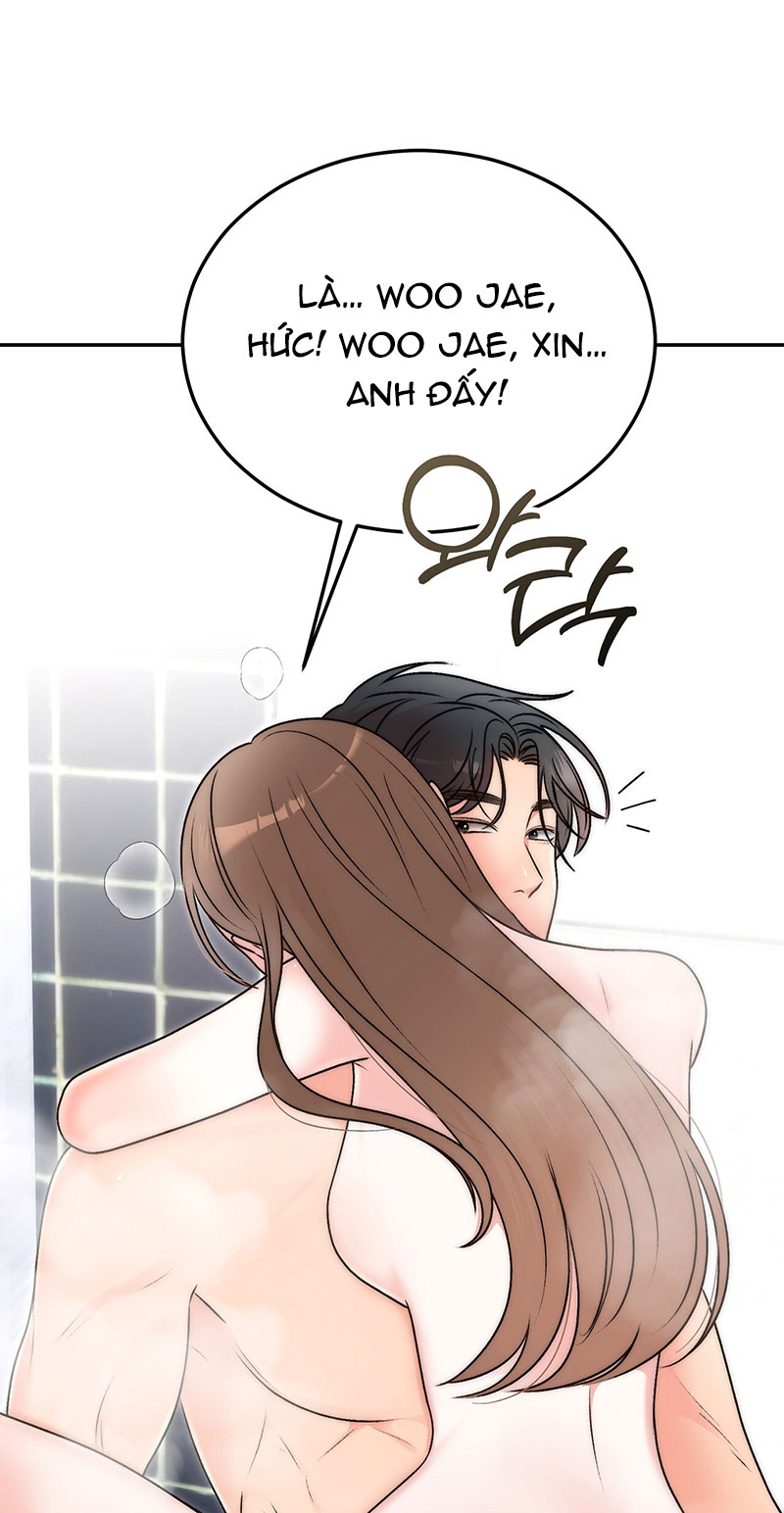 [18+] hôn nhân ràng buộc chapter 32.2 20