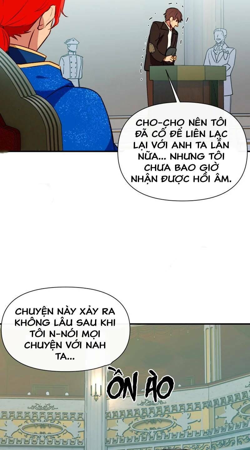 bản khế ước với nữ công tước ác ma chapter 36 24