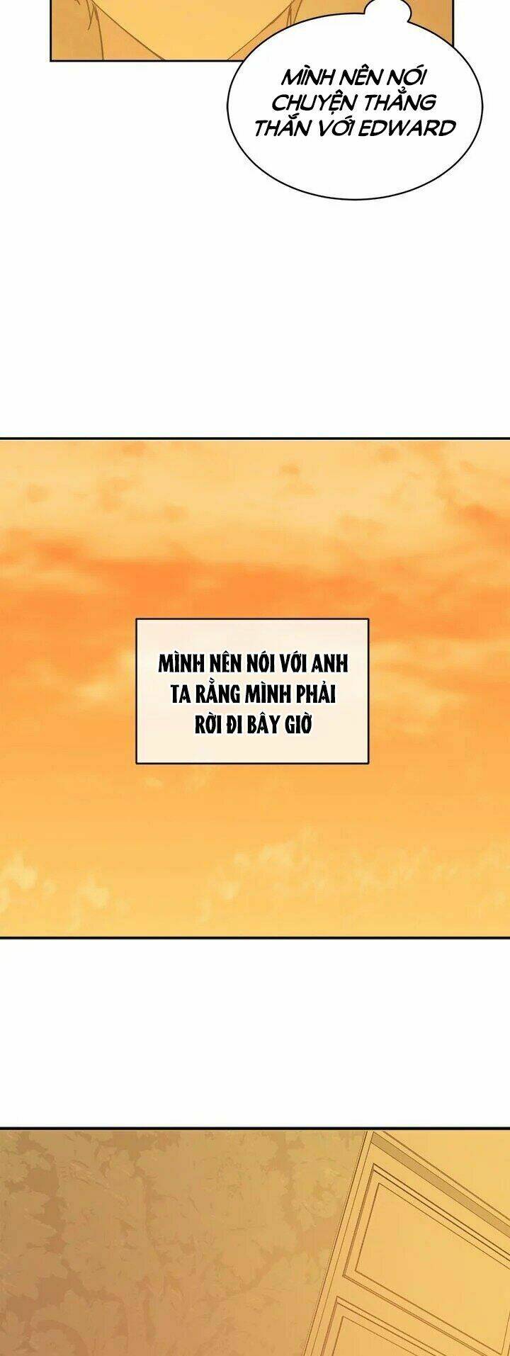 tôi chọn kết thúc của hoàng đế chapter 46 32