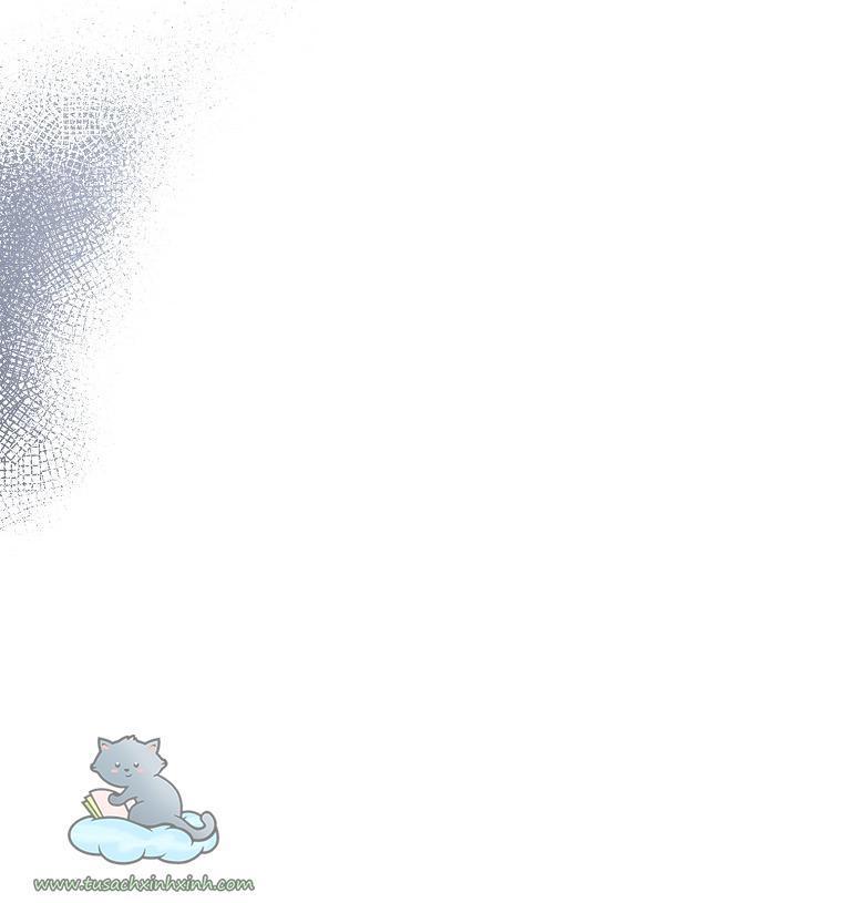 thuần hóa bạo chúa rồi bỏ trốn chapter 49 30