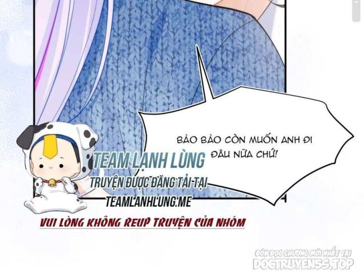 vị chỉ huy lạnh lùng khóc trong vòng tay tôi chapter 62 58