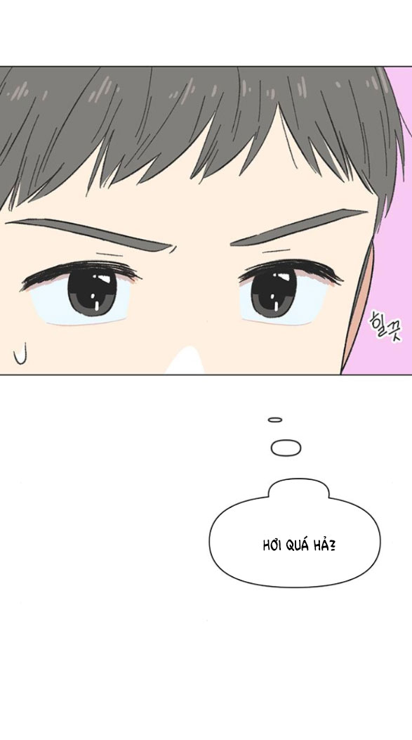 Thanh Xuân Đáng Yêu chapter 16.2 12