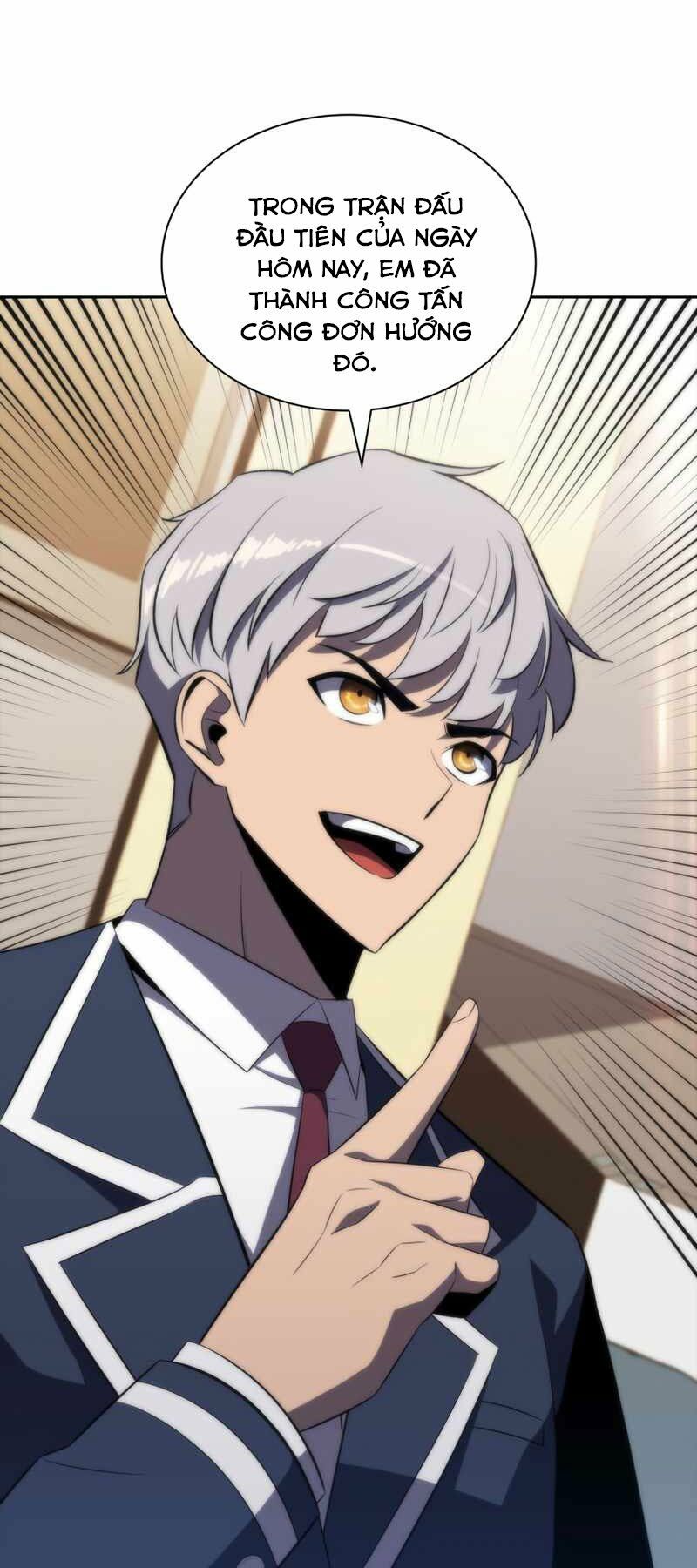 kẻ thách đấu chapter 34 29