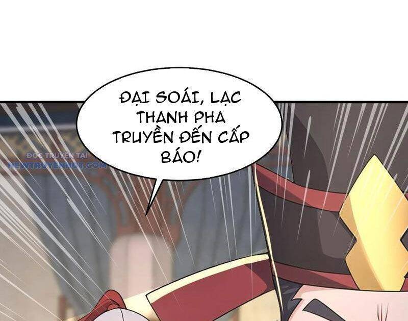 ta thực sự không muốn làm thần tiên chapter 100 88