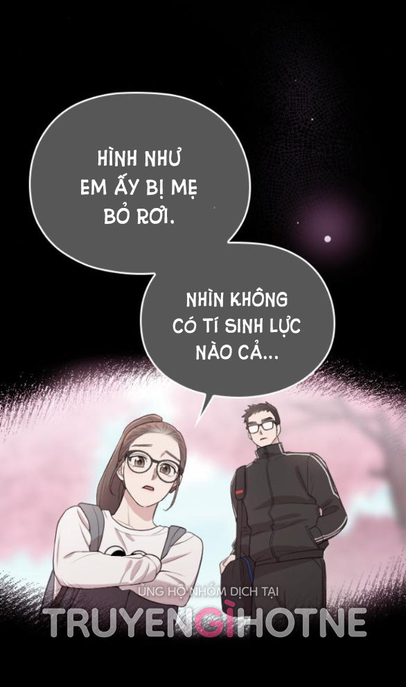 cô đi mà lấy chồng tôi chapter 68.1 19