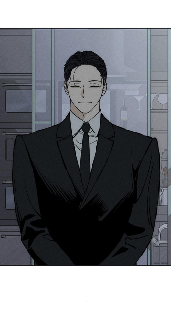 [18+] Nước Mắt Trên Đóa Hoa Tàn chapter 32.1 42