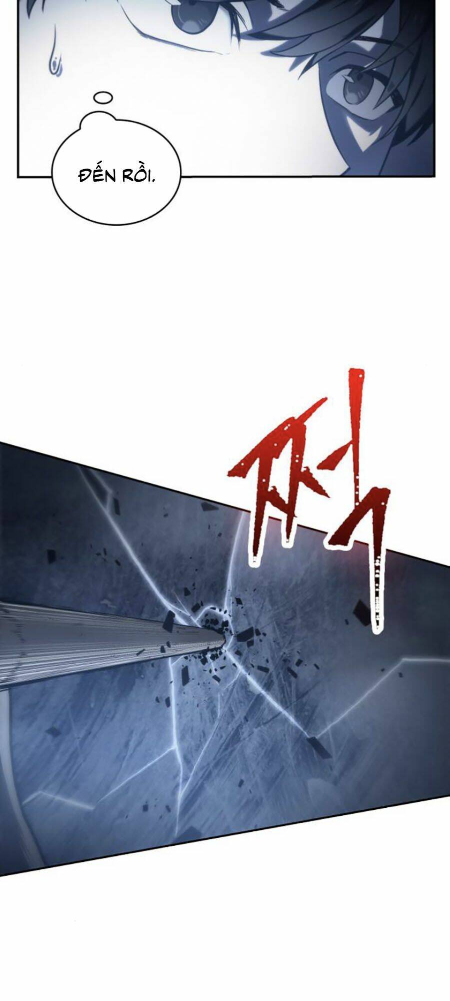 toàn trí độc giả - omniscient reader chapter 20 52