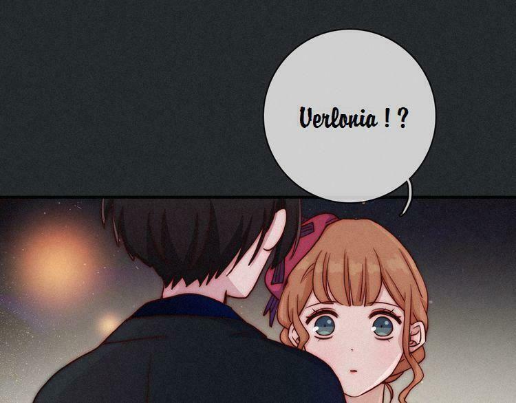 đêm tối chốn này chapter 19 55