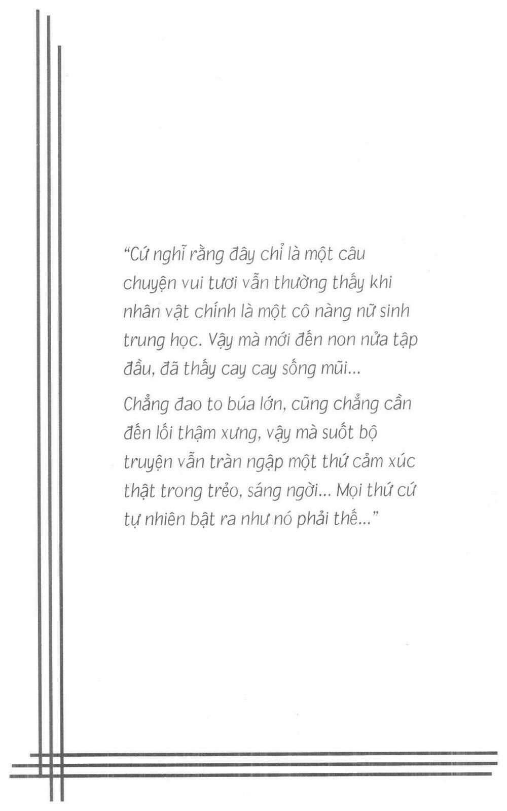 v.b.rose chapter 1 2