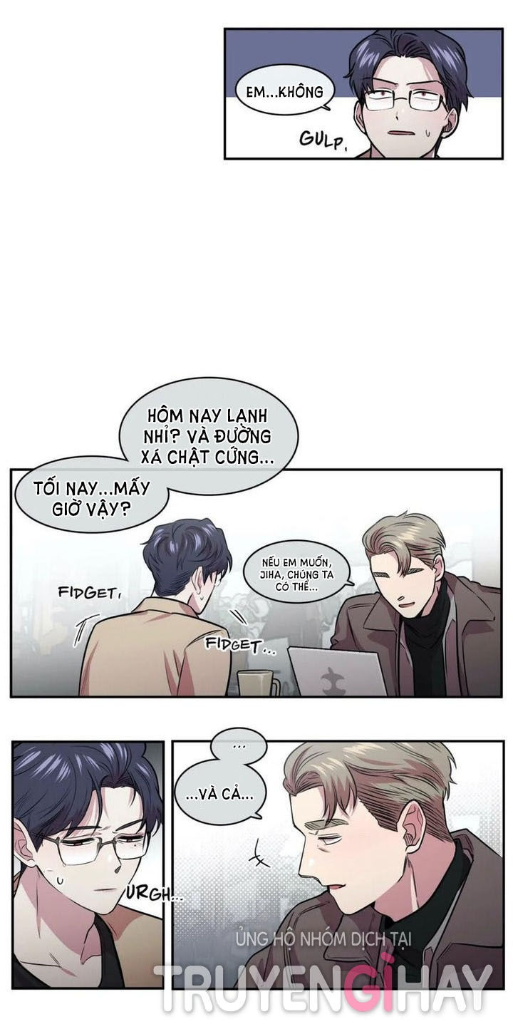 s flower chapter 92.2 2