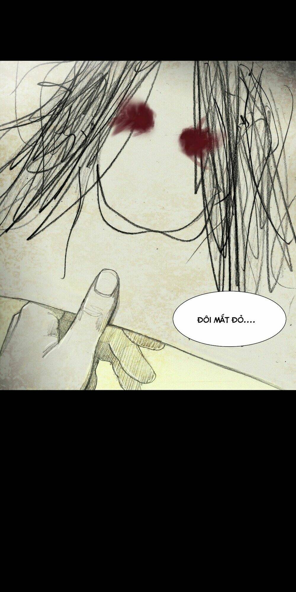 ngôi nhà của những búp bê chapter 7 5