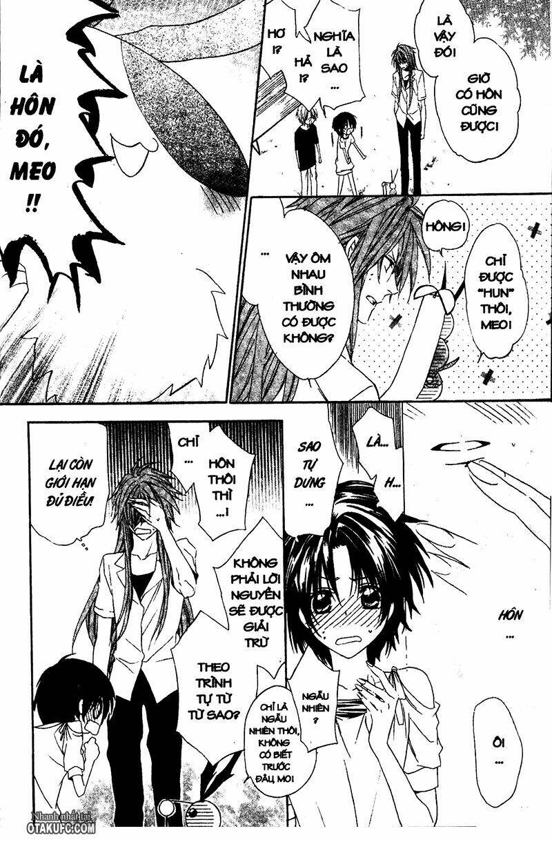 high & high chapter 16 11